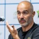 Image: Erling Haaland and Ruben Dias Lead Man City's New Leadership Group