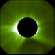 Image: ESA Prepares for 2026 Total Solar Eclipse with Innovative Techniques