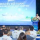Image: ESG Transforms from Luxury to Essential for Vietnamese SMEs