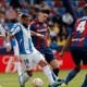 Image: Espanyol Faces Challenges Against Levante in La Liga Opener