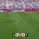 Image: Espanyol Triumphs Over Levante with 3-0 Victory