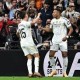 Image: Espanyol vs Real Madrid: Live Stream Link for La Liga Match