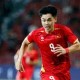 Image: ESPN Highlights Dinh Bac Ahead of ASEAN Cup 2026 Final