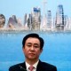 Image: Evergrande Founder Sentenced to Life in Prison