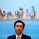 Image: Evergrande Founder Sentenced to Life in Prison, Company Fined $2.4 Billion