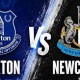 Image: Everton vs Newcastle: Summer Friendly Match Preview