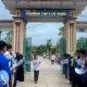 Image: Exam Results Canceled for Principal's Child and Four Others in Quang Tri