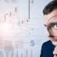 Image: Experts Caution on VN-Index Recovery Amid Market Uncertainty