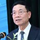 Image: Experts Discuss Growth Strategies for Vietnamese Businesses