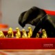 Image: Experts Predict Surprising Gold Prices for Next Week