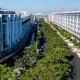Image: Experts Propose Strategies to Lower Real Estate Prices