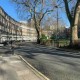 Image: Exploring London’s Top Universities: UCL, King’s, Imperial, and LSE