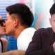 Image: Exploring the Controversial Moments in Badly In Love 2
