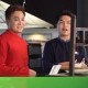 Image: Exploring Unique Careers on HTV7's 'Going Out to Earn Money'