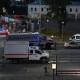 Image: Explosion at Moscow Restaurant Claims Three Lives
