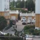 Image: Explosion in Crimea Leaves Many Dead, Suspected Assassination