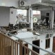 Image: Explosion in Phu Tho Dormitory Claims One Life
