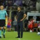 Image: Fabio Grosso Reflects on Fiorentina-Frosinone Match