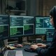 Image: Fake Links Used for Fraud: Penalties Up to 20 Years in Prison