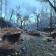 Image: Fallout 4 Receives Massive 85GB HD Texture Mod