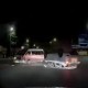 Image: Family Trip to Vung Tau Ends in Accident, Eight Injured