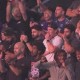 Image: Fans Gear Up for Electric UFC 330 at Xfinity Mobile Arena