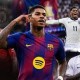 Image: Fans Hope Marcus Rashford Will Shine Again at Manchester United