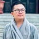 Image: Farewell to MC Dai Nghia: A Journey Worth Remembering