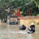Image: Fatal Landslide in Lang Son Leaves Nearly 2,400 Homes Flooded
