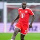 Image: FC Bayern Faces Heidenheim in Pre-Season Test Match