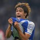Image: FC Porto Set to Face Alverca in Liga Portugal Opener