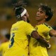 Image: Felix Shines as Al Nassr Advances in King’s Cup
