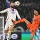 Image: Fenerbahçe vs Lyon: Champions League Playoff Preview