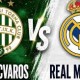Image: Ferencvaros vs Real Madrid: Match Preview and Live Stream