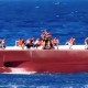 Image: Ferry Capsizes in Northern Cyprus, Leaving 7 Dead and 23 Missing