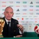 Image: FIFA Abandons Plan for Private Investment in World Cup