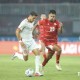 Image: FIFA ASEAN Cup 2026: A New Era for Southeast Asian Football