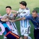 Image: FIFA Imposes Heavy Sanctions on Argentina After World Cup 2026