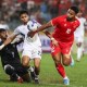 Image: FIFA Invites Team That Lost to Vietnam 0-3 for ASEAN Cup 2026