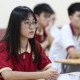 Image: Final Day for Virtual Filtering in University Admissions 2026