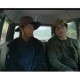 Image: Final Episode of 'Highland Sky': Tensions Rise as Characters Face Crisis