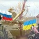 Image: Final Showdown: The Fate of Ukraine at Kramatorsk and Sloviansk