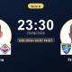 Image: Fiorentina vs Frosinone: Match Report and Highlights