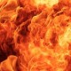 Image: Fireworks Explosion at Festival in Spain Injures Over 50