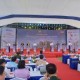 Image: First Social Housing Project Launched in Cao Bang