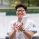 Image: First Universities Set to Announce Admission Scores