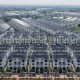Image: Floating Interest Rates Exceed 14% as Banks Cut Home Loans