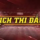Image: Football Fixtures for Today: Premier League, La Liga, and More