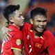 Image: Football Results for Today, August 23
