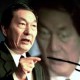 Image: Former Chinese Premier Zhu Rongji Passes Away at 98